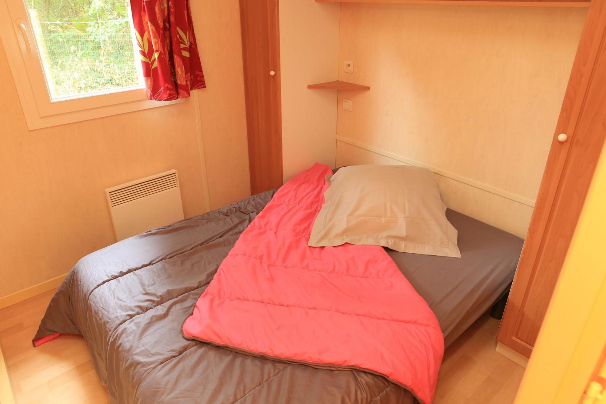 Camping Oaki Mesnard-la-Barotiere ห้อง รูปภาพ